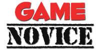 Game Novice