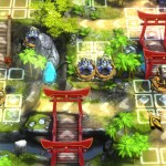 Prime World Defenders Boss